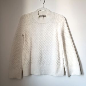 Loft Sweater